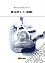 Il sovventore