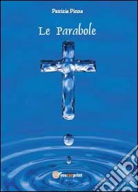 Le parabole