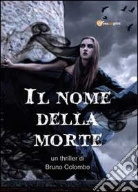 Il nome della morte