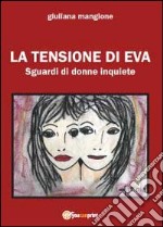 La tensione di Eva libro