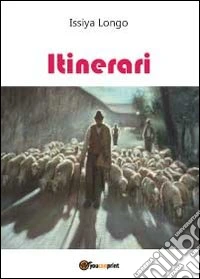 Itinerari