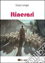 Itinerari libro