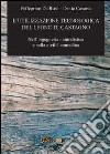 L'utilizzazione tecnologica del legno di castagno libro