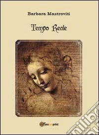 Tempo reale libro