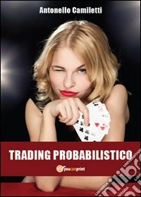 Trading probabilistico