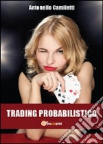 Trading probabilistico