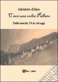 Cera una volta Pellaro