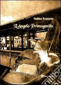 L'angelo primogenito