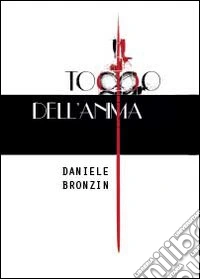 Il tocco dell'anima