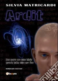 Ardit