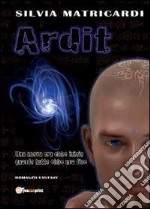 Ardit libro