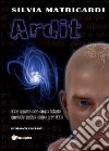 Ardit libro