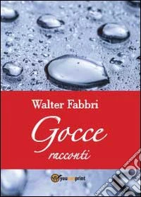 Gocce