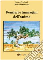 Pensieri e immagini dell'anima