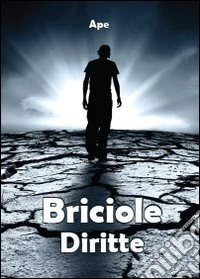 Briciole diritte
