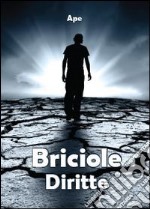 Briciole diritte libro