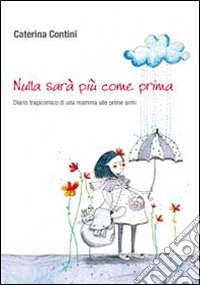 Nulla sarà più come prima