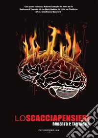Lo scacciapensieri libro