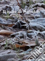 Il mare di Nabokov. Ediz. per la scuola libro