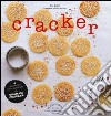 Cracker libro