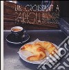 Un croissant a Parigi libro