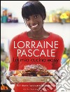 La mia cucina easy. 100 ricette favolose e facili da fare. Ediz. illustrata libro