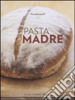 Pasta madre