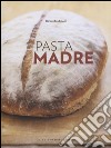 Pasta madre libro