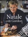 Natale con Gordon libro