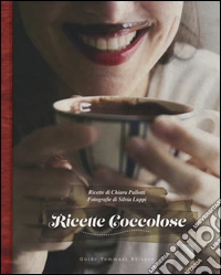 Ricette coccolose