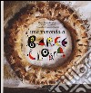 Una merenda a Barcellona libro