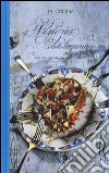 La cucina di Venezia e della Laguna libro