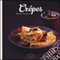 Crêpes