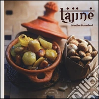 Tajine