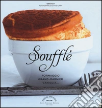 Soufflé