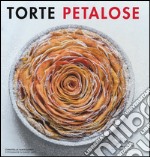 Torte petalose