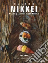 Nikkei libro