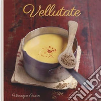 Vellutate