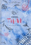 Cucina thai libro