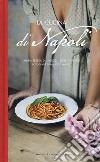 La cucina di Napoli libro