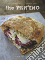 The pan'ino libro