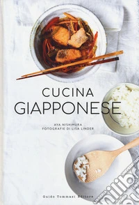 Cucina giapponese