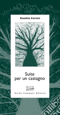 Suite per un castagno