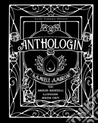 Anthologin