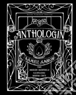 Anthologin libro
