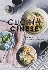 Cucina cinese libro