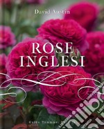 Rose inglesi libro