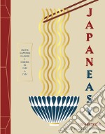 Japaneasy. Ricette giapponesi classiche e moderne da fare a casa. Ediz. illustrata