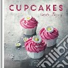 Cupcakes libro di Payany Estérelle