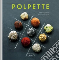 Polpette